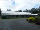33 FEDRICK, Boronia Heights QLD 4124
