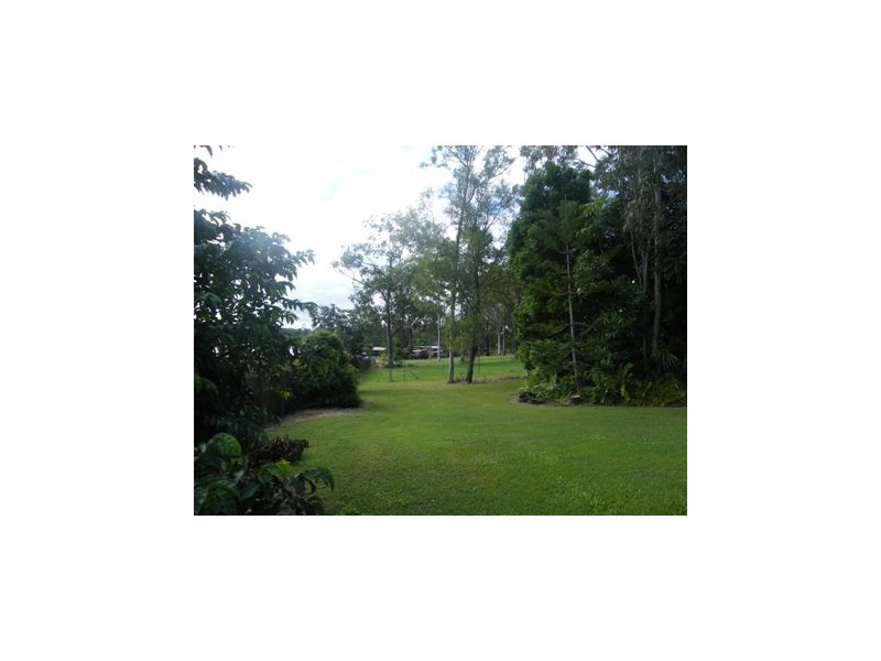 33 FEDRICK, Boronia Heights QLD 4124