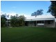33 FEDRICK, Boronia Heights QLD 4124