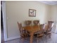 33 FEDRICK, Boronia Heights QLD 4124