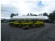 33 FEDRICK, Boronia Heights QLD 4124