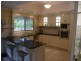 33 FEDRICK, Boronia Heights QLD 4124