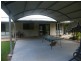 33 FEDRICK, Boronia Heights QLD 4124