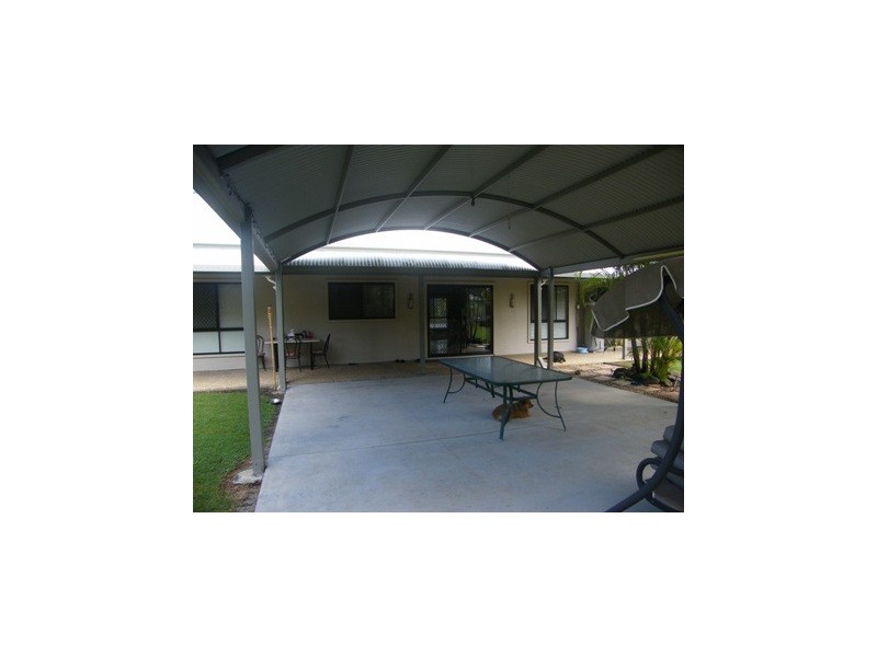 33 FEDRICK, Boronia Heights QLD 4124