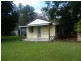 33 FEDRICK, Boronia Heights QLD 4124