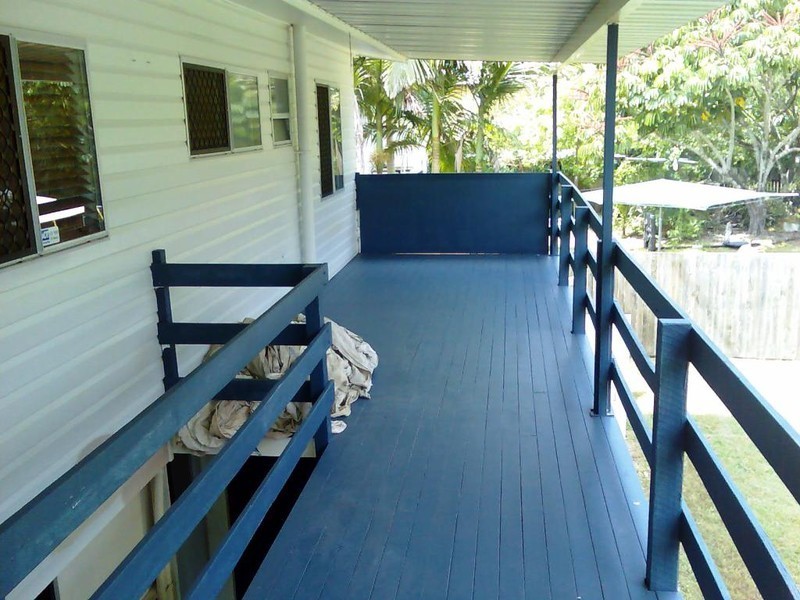 23 BAMBIL ST, Crestmead QLD 4132