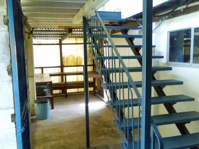 23 BAMBIL ST, Crestmead QLD 4132