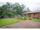 Regents Park QLD 4118