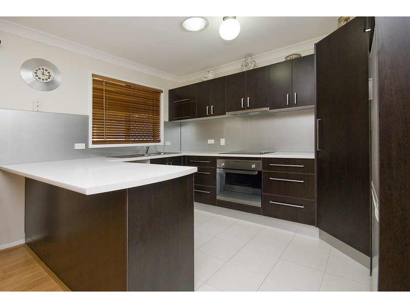 28 Wunburra Street, Waterford West QLD 4133