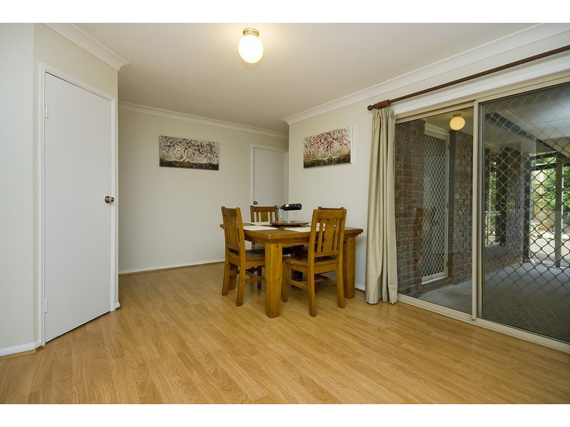 28 Wunburra Street, Waterford West QLD 4133