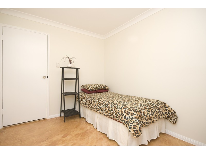 28 Wunburra Street, Waterford West QLD 4133