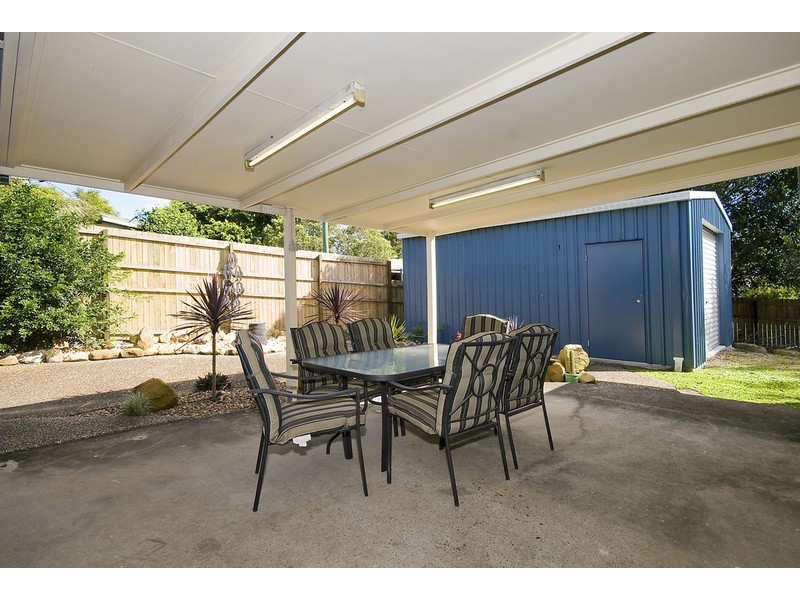 28 Wunburra Street, Waterford West QLD 4133