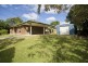 28 Wunburra Street, Waterford West QLD 4133