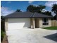 Marsden QLD 4132