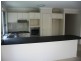Marsden QLD 4132