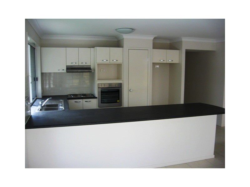 Marsden QLD 4132