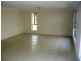 Marsden QLD 4132