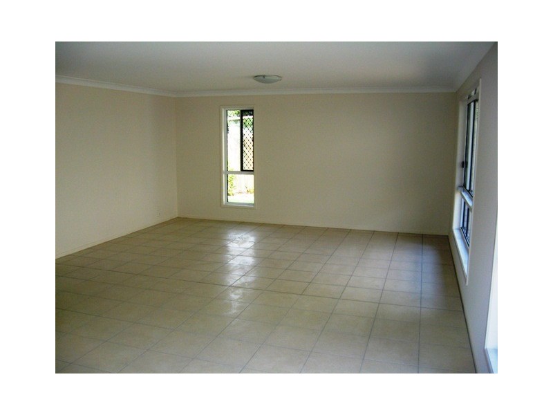 Marsden QLD 4132