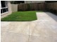 Marsden QLD 4132