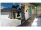 Marsden QLD 4132