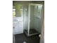 Marsden QLD 4132