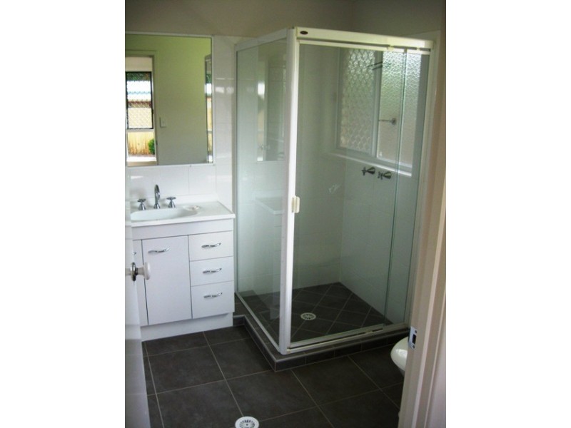 Marsden QLD 4132