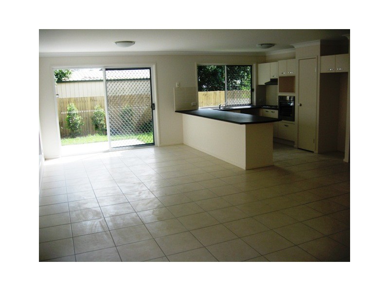 Marsden QLD 4132