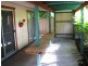 Marsden QLD 4132