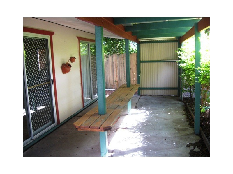 Marsden QLD 4132