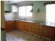 Marsden QLD 4132