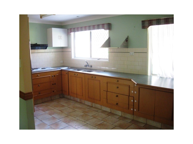 Marsden QLD 4132