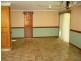Marsden QLD 4132