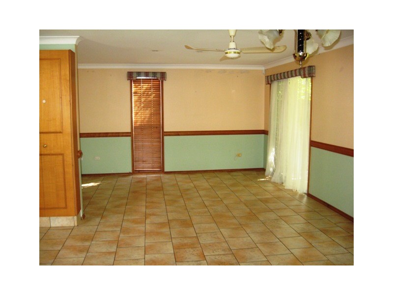 Marsden QLD 4132