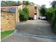 Tanah Merah QLD 4128