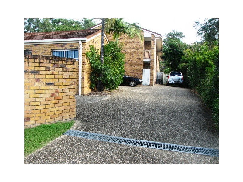 Tanah Merah QLD 4128