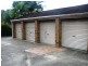 Tanah Merah QLD 4128