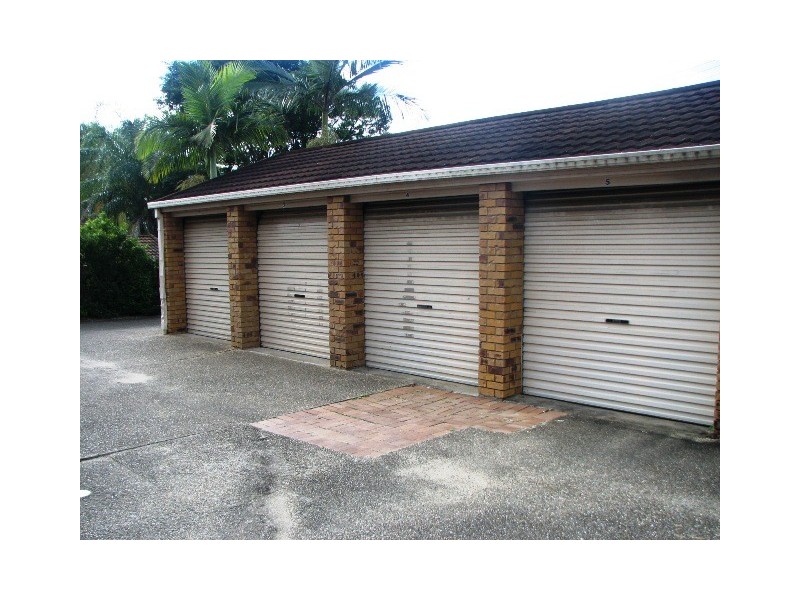 Tanah Merah QLD 4128
