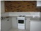 Tanah Merah QLD 4128