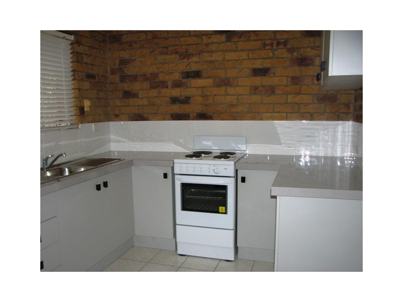 Tanah Merah QLD 4128