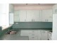 710 Browns Plains rd, Marsden QLD 4132