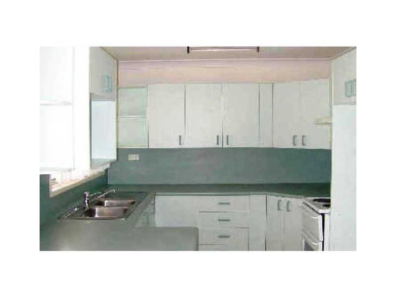 710 Browns Plains rd, Marsden QLD 4132