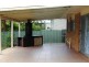 710 Browns Plains rd, Marsden QLD 4132