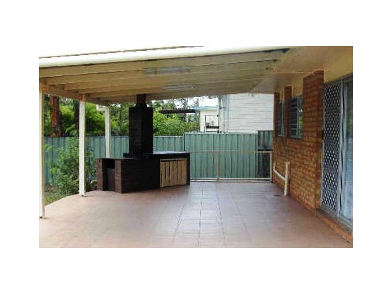 710 Browns Plains rd, Marsden QLD 4132