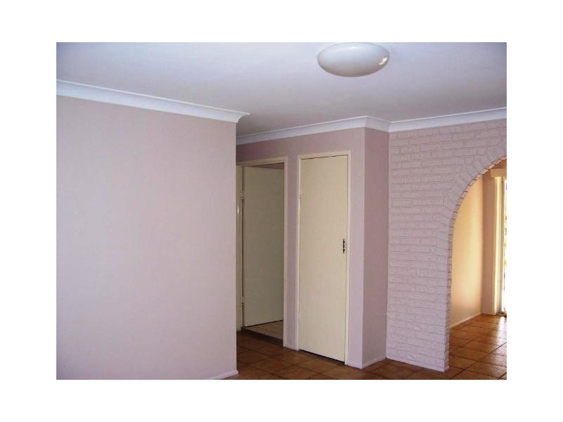 710 Browns Plains rd, Marsden QLD 4132