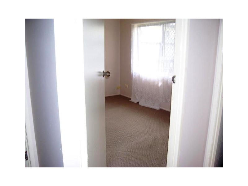 710 Browns Plains rd, Marsden QLD 4132