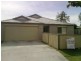 Waterford West QLD 4133