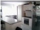 Waterford West QLD 4133