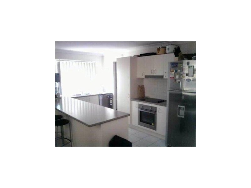 Waterford West QLD 4133