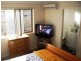 Waterford West QLD 4133