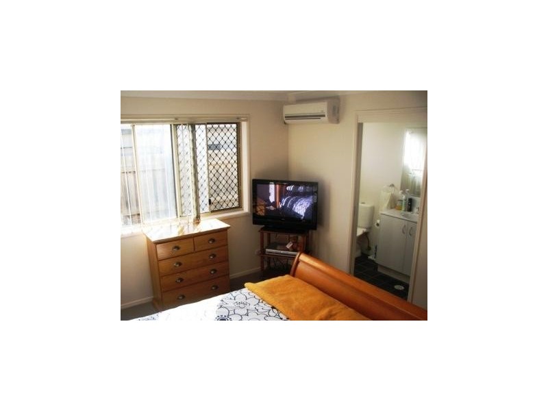 Waterford West QLD 4133
